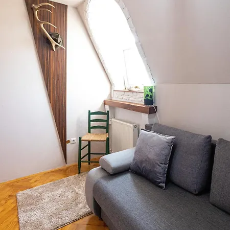 Kastello Villa Nagykozar