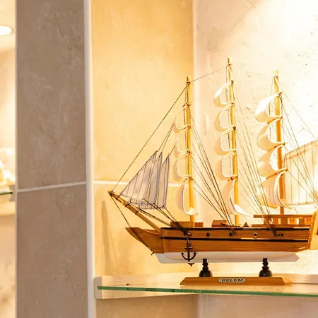 Kastello * Nagykozar