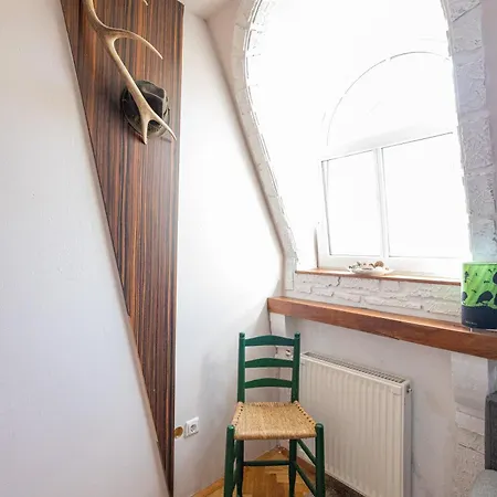 Kastello Villa Nagykozar