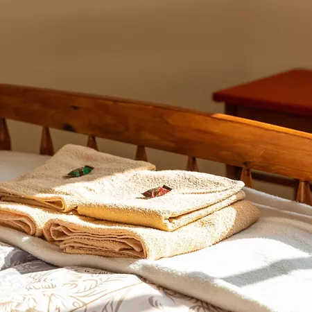 Kastello * Nagykozar