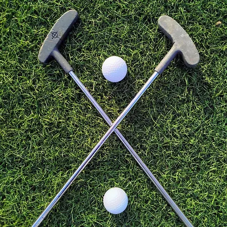 Villa Kastello Nagykozar