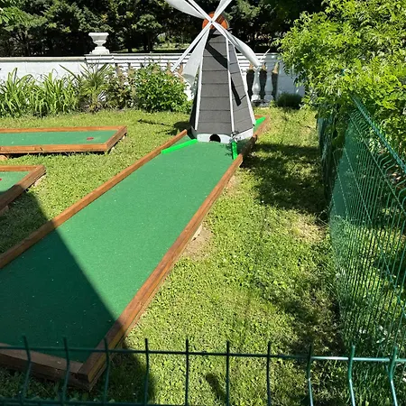 Kastello *