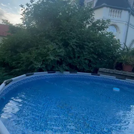 Kastello *