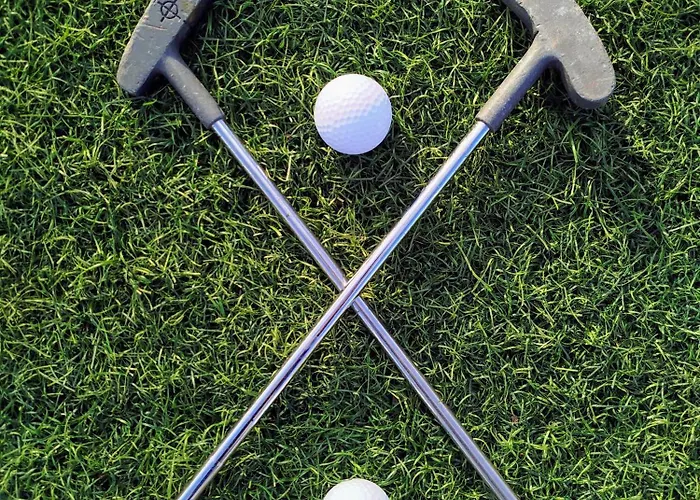 Willa Kastello Nagykozar